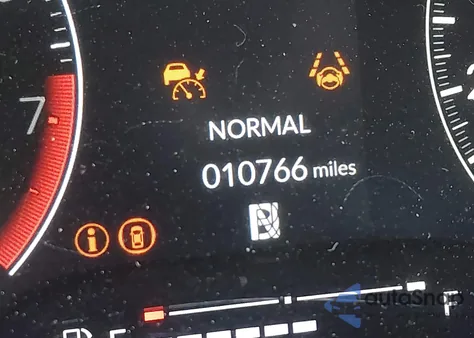 2024 Honda Civic Sport из США, поврежденный, VIN 2HGFE2F52RH565192